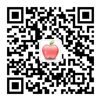 彩吧logo
