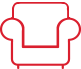 彩吧logo介绍